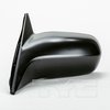 Tyc Products Tyc Door Mirror, 4720232 4720232